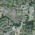 Multi-vehicle crash with medical flights in Hillsborough
