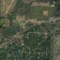 Juvenile medical emergency with possible death near Northwood Dr in Shingletown