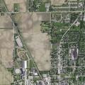 Report of missing person at North Armstrong home