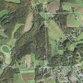 81-year-old man falls, injures right knee in Loretto