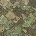Person with respiratory distress near William Road and Dorrance Road