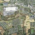 66-year-old man with breathing difficulty at Scenic View Dr