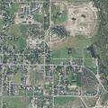 Caller reports child “out of control” at residence near S 700 E in Midway