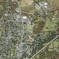 Request for ALS standby near Coopersburg