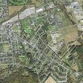Child passes out at home in Macungie