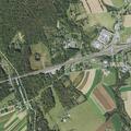 BLS medical call near Old Route 22 in Upper Bern Township