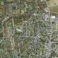 53-year-old man having trouble breathing at Liberty St