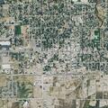 Reckless driving and smoke complaint on Highway 40