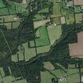 Off-road vehicle requested for access at incident