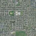 Person having seizures at residence in Riverton UT