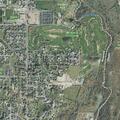 Repeated cell phone hang-up at Riverton residence
