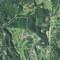Person in cardiac arrest at golf course hole 17