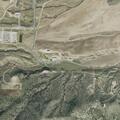 Patient released to mother after medical treatment in Herriman