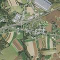 ALS medical call near Old Route 22 in Upper Bern Township