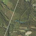 Medical emergency near Red Mill Road, Blacklick Township