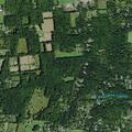 Male found unconscious on Featherbed Lane in NJ