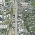 Animal bite reported near South in Draper