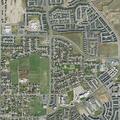 Juvenile-related call near Herriman Main St