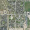 Person fell near south 4490 West in Riverton