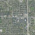 Person reported falling near west 12974 south in Riverton