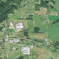 Fire alarm at Cherry Ridge on County Road 140