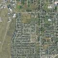 Person having difficulty breathing near South 780 West, Tooele