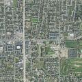 Child reported missing from home near S 1300 W