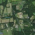 Elderly man found semi-conscious near Slacktown Road