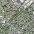 Aggressive driver in purple Nissan Rogue reported