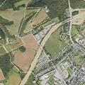 Als trauma reported at apartment in Kutztown
