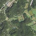 83-year-old man falls, injures elbow and hand