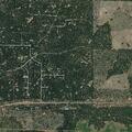 70-year-old male fall victim at Starlite Pines Rd