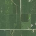 Male found unresponsive after medical alert in Hoopeston