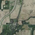Juvenile disturbance reported near park on 700 North