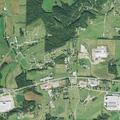 Infant having seizure near Sugar Creek area