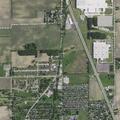 Son assaults mother at Heritage Drive home