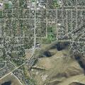 Domestic dispute reported at Tooele residence