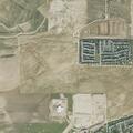 Family dispute reported on Cuts Canyon Drive
