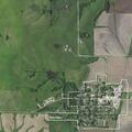 91-year-old woman wakes up dizzy in Sheridan