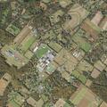Person fell at (number withheld) Church Hill Road in Kintnersville