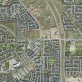 Cell phone hang-up call near West Ashfield Drive in Herriman