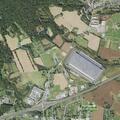 Incident with unknown injuries reported in Upper Bern Township