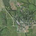 Protective custody transport requested for EMS in Glenwood