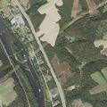 Person with psychiatric emergency at West Juniata Parkway