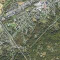 Person reported sick at apartment in Emmaus building