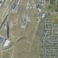Officers search for missing child in Tooele