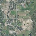 Repeated 911 hang-ups with children heard