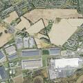 Advanced life support needed at Route 100 intersection