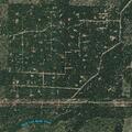 90-year-old female with breathing difficulty at Big Tree Lane