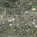 Man with severe right side abdominal pain near Wheaton Drive
